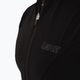 Ανδρικό θερμαινόμενο γιλέκο Lenz Heat Vest 1.0 μαύρο 3