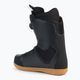 Ανδρικές μπότες snowboard DEELUXE Cruise Boa Black 571831-1000 2