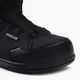 Ανδρικές μπότες snowboard DEELUXE Id Dual Boa PF μαύρο 572021-1000 8