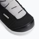 Παιδικές μπότες snowboard DEELUXE Rough Diamond μαύρο 572029-3000/9110 6