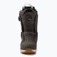 Ανδρικές μπότες snowboard DEELUXE Deemon L3 Boa πράσινο 572110-1000 3