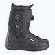 Μπότες snowboard DEELUXE ID Dual Boa μαύρο 572115-1000/9110 9