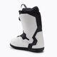 Ανδρικές μπότες snowboard DEELUXE Id Dual Boa λευκό/μαύρο 572115-1000 2