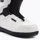 Ανδρικές μπότες snowboard DEELUXE Id Dual Boa λευκό/μαύρο 572115-1000 7