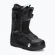 Μπότες snowboard DEELUXE Deemon L3 Boa μαύρο 572212-1000/9253