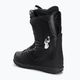 Μπότες snowboard DEELUXE Deemon L3 Boa μαύρο 572212-1000/9253 2