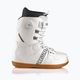 DEELUXE D.N.A. μπότες snowboard λευκές 572231-1000/4023 9