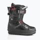 DEELUXE Spark XV μπότες snowboard μαύρες 572203-1000/9110 9