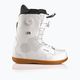 Μπότες snowboard DEELUXE ID Dual Boa λευκό 6