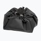 ION Gearbag Changing Mat/Wetbag τσάντα αφρού μαύρη 48800-7010