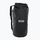 ION Dry Bag 13 l αδιάβροχη τσάντα μαύρο 48900-7098