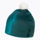 ION Neo Bommel καπέλο από νεοπρένιο μπλε 48900-4185 3