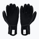 ION Neo 4/2mm γάντια από νεοπρένιο μαύρο 48200-4143 2