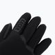 ION Neo 4/2mm γάντια από νεοπρένιο μαύρο 48200-4143 3