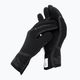 ION Neo 2/1mm γάντια από νεοπρένιο μαύρο 48200-4144