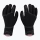 ION Neo 2/1mm γάντια από νεοπρένιο μαύρο 48200-4144 3