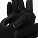ION Neo 2/1mm γάντια από νεοπρένιο μαύρο 48200-4144 4