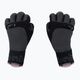 Γάντια από νεοπρένιο ION Claw 3/2mm μαύρα 48200-4142 3