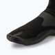 ION Socks Ballistic 3/2 Internal Split κάλτσες από νεοπρένιο μαύρες 7