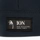 ION Neo Tec καπέλο από νεοπρένιο μπλε 48210-4182 4