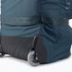ION Gearbag CORE τσάντα εξοπλισμού kitesurfing γκρι-μπλε 48210-7018 5