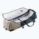 ION Gearbag CORE τσάντα εξοπλισμού kitesurfing γκρι-μπλε 48210-7018 7