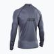 Ανδρικό κολυμβητικό πουκάμισο ION Lycra Promo Grey 48212-4235 2