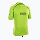 Ανδρικό κολυμβητικό πουκάμισο ION Lycra Promo πράσινο 48212-4236
