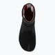 ION Socks Ballistic 6/5 Internal Split 2.0 κάλτσες από νεοπρένιο μαύρες 5