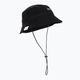 ION Bucket Hat μαύρο 48210-7086