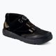 Ανδρικά MTB ποδηλατικά παπούτσια ION Rascal Select Boa μαύρο 47210-4373