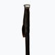 Komperdell Titanal EXP Pro σκι στύλος μαύρο 1742355 3