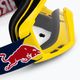 Red Bull SPECT Whip γυαλιστερά γυαλιά ποδηλασίας κίτρινο/μπλε/καθαρό φλας 009 5