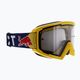 Red Bull SPECT Whip γυαλιστερά γυαλιά ποδηλασίας κίτρινο/μπλε/καθαρό φλας 009 6