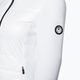 Γυναικείο υβριδικό μπουφάν Sportalm Brina optical white 12