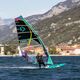 Fanatic Blast LTD σανίδα windsurfing πράσινο 13220-1009 13