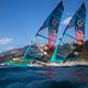 Fanatic Blast LTD σανίδα windsurfing πράσινο 13220-1009 14
