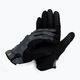 ION Traze γάντια ποδηλασίας γκρι 47220-5925 3