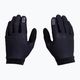ION Logo γάντια ποδηλασίας μαύρα 47220-5923 3
