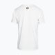 Ανδρικό T-shirt DUOTONE Original λευκό 2