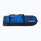 DUOTONE Combibag τσάντα εξοπλισμού kitesurfing μπλε 44220-7010 2