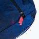 DUOTONE Combibag τσάντα εξοπλισμού kitesurfing μπλε 44220-7010 5