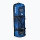 DUOTONE τσάντα εξοπλισμού kitesurfing μπλε 44220-7011 2