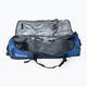 DUOTONE τσάντα εξοπλισμού kitesurfing μπλε 44220-7011 7