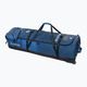 DUOTONE τσάντα εξοπλισμού kitesurfing μπλε 44220-7011 8