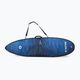 DUOTONE Single Surf κάλυμμα kiteboard μπλε 44220-7017