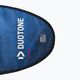 DUOTONE Single Surf κάλυμμα kiteboard μπλε 44220-7017 4