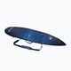 DUOTONE Single Surf κάλυμμα kiteboard μπλε 44220-7017 7