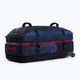 DUOTONE Travelbag ναυτικό μπλε 44220-7000 3