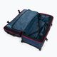DUOTONE Travelbag ναυτικό μπλε 44220-7000 7